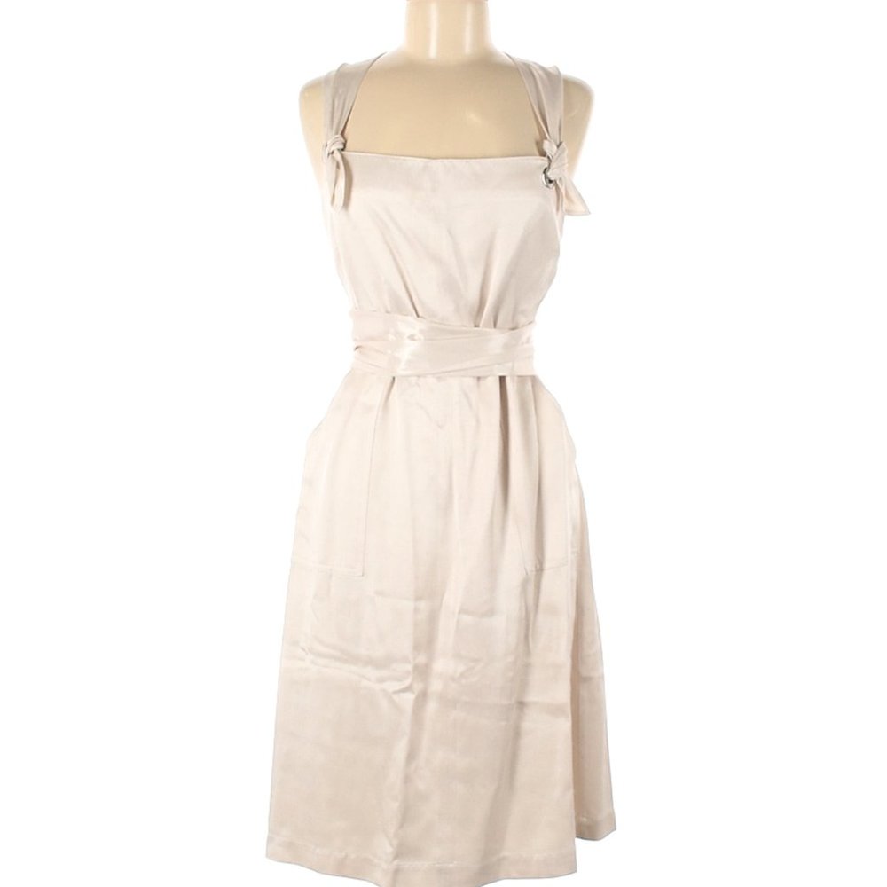 Banana Republic Heritage Collection